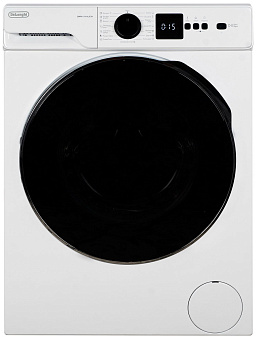 Delonghi DWM 614 ALICIA *