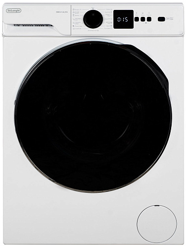                                                                   Delonghi DWM 614 ALICIA *