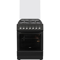NORDFROST GG 6062 B