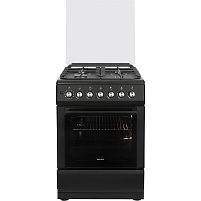 NORDFROST GG 6062 B