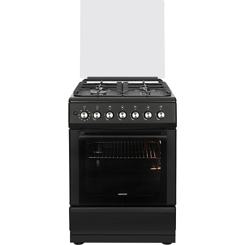                                                                  NORDFROST GG 6062 B
