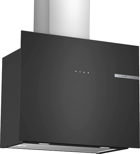                                                                  Bosch DWF65AJ60T