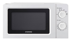 Starwind SMW3020