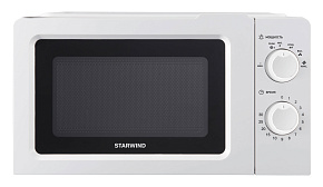 Starwind SMW3020