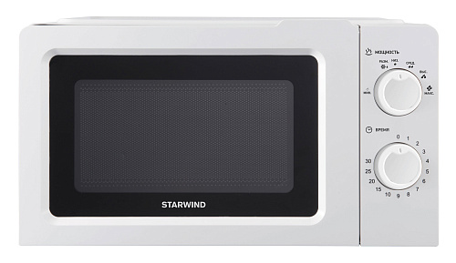                                                                   Starwind SMW3020