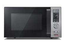 CENTEK CT-1588