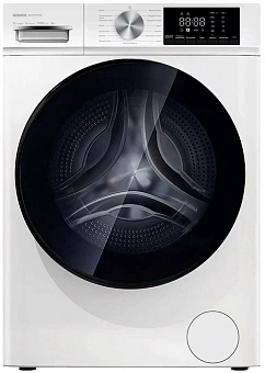 CENTEK CT-1953 белый