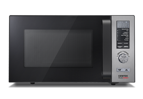                                                                   CENTEK CT-1588