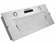 MAUNFELD CROSBY LIGHT 70 НЕРЖАВЕЙКА