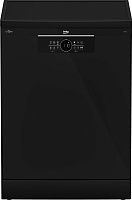 BEKO BDFN25521B