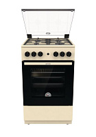 Gorenje GG5A21BEF