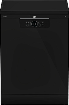 BEKO BDFN25521B