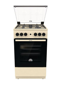 Gorenje GG5A21BEF