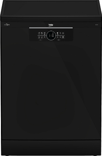                                                                   BEKO BDFN25521B