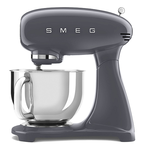                                                                   Smeg SMF03GREU