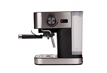 CENTEK CT-1164