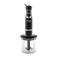 VITEK VT-3419 черный