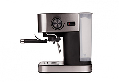 CENTEK CT-1164