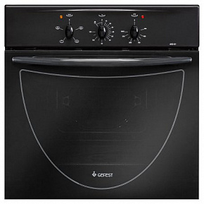 GEFEST ДА 602-01 А