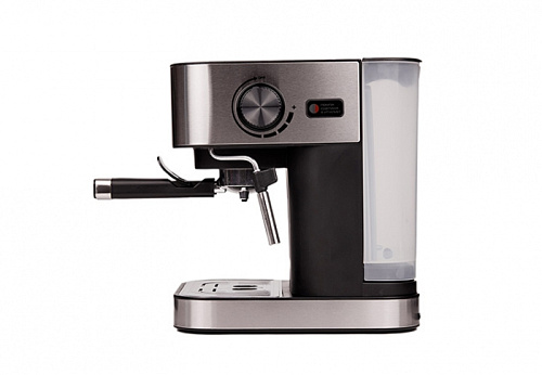                                                                   CENTEK CT-1164