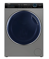 Haier HWD80-BP14979S