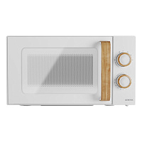 CENTEK CT-1559 белый