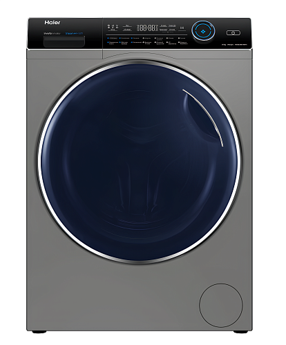                                                                   Haier HWD80-BP14979S