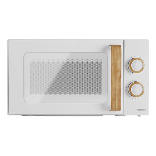                                                                   CENTEK CT-1559 белый