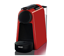 Delonghi EN 85 R