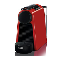 Delonghi EN 85 R