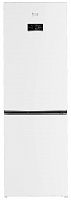 BEKO B3R0CNK362HW