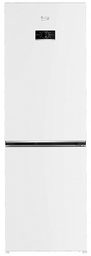                                                                   BEKO B3R0CNK362HW