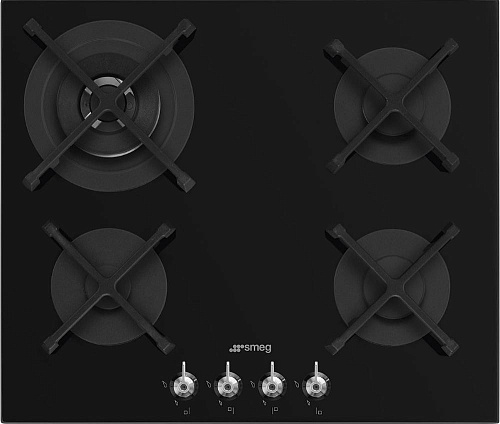                                                                   Smeg PV364N