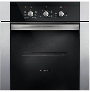 GEFEST ДА 622-01 Н3