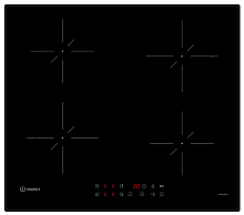 Indesit IS 40CQ60 NE