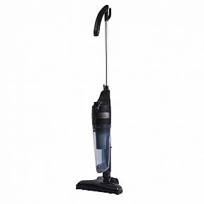 ENDEVER SkyClean VC-293