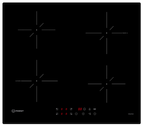Indesit IS 40CQ60 NE