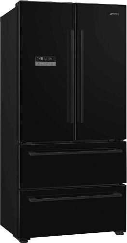                                                                   Smeg FQ55FNDE