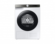 SAMSUNG DV90T5240AT