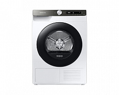 SAMSUNG DV90T5240AT