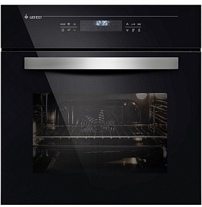 GEFEST ДА 622-04 A