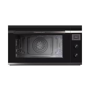 KUPPERSBUSCH B 9330.0 S2