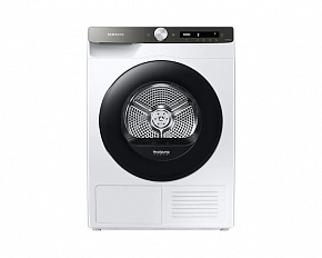 SAMSUNG DV90T5240AT