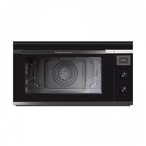                                                                   KUPPERSBUSCH B 9330.0 S2