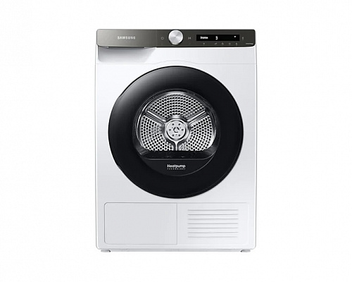                                                                   SAMSUNG DV90T5240AT
