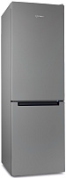 Холодильник Indesit DS 3180 G