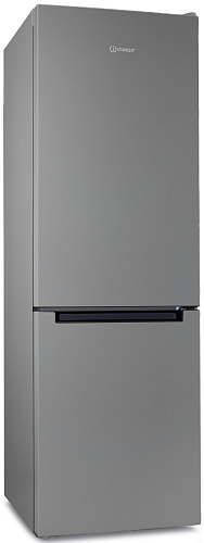                                                                   Indesit DS 3180 G