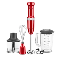 KitchenAid 5KHBV83EER