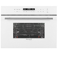 Weissgauff OE 442 W