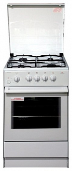 DARINA 1B GM 441 005 W